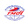 hcct.edu.vn icon