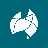 HCCU logo