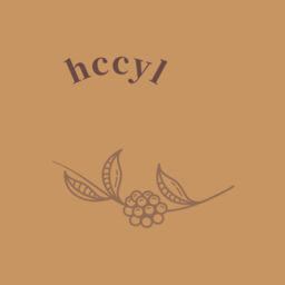 hccyl.com icon