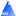 hcd.net icon