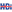 hcdbi.com icon