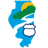 hcdestinations.com icon