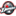 hcdonbass.com icon