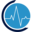 hce-uk.com icon