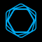 hcemm.eu icon