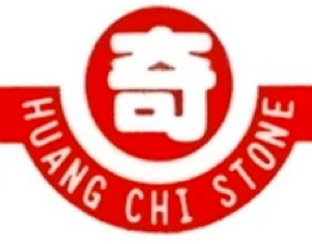 hcephoto.com icon