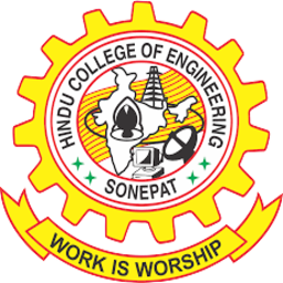 hcesonepat.org