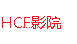 hcfcc.com icon