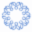 hcfm.org icon