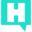 hcgchica.com icon