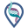 hcgdoctorsdirectory.com icon