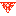 hchagemann.de icon