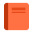 hchme.com icon