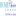 hchoicenet.com icon