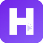 Hchsonline logo