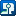 hci.international icon