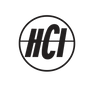 HCI Fitness logo
