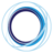 hciharmony.com icon