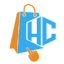 hcisteburadan.com icon