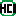 hcisupplystores.com icon