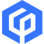 hcjgbj.com icon
