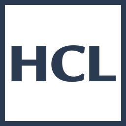 hcl.ca icon