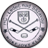 hcledec.cz icon