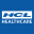 hclhealthcare.in icon
