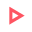 hclips.online icon
