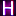 hclipsex.com icon