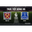 hcljfl.com icon