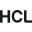 hclsw.co icon