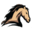Logo sklepu Hclub.pl