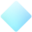 hclvoltmx.com icon