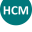 hcm-magazin.de icon