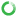 hcm401koptimizer.com icon
