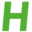 hcm4all.com icon