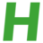 hcm4all.de icon