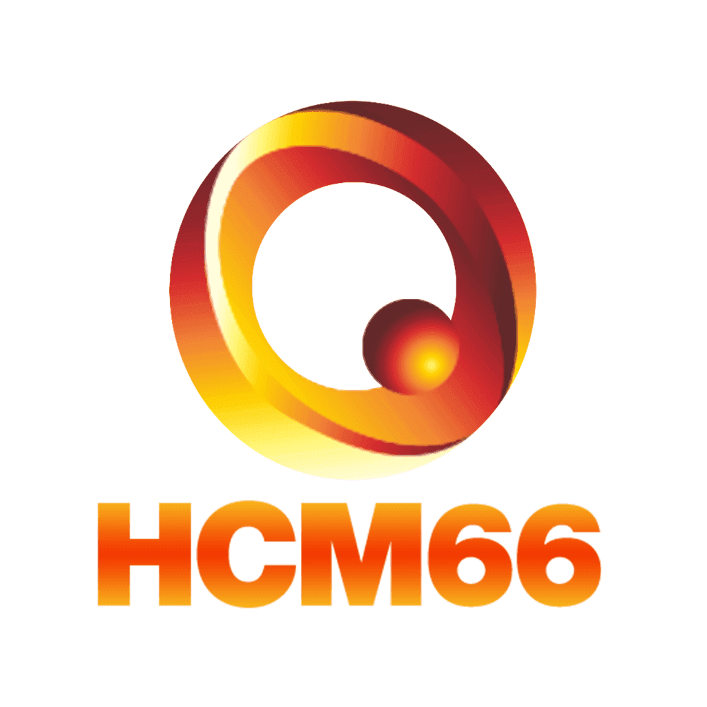 hcm666.com icon