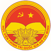 hcma.vn icon