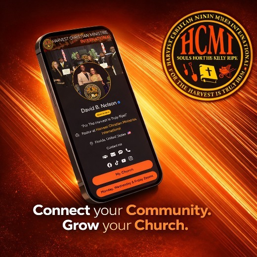 hcmicards.com icon