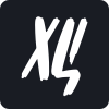 hcmoda.ru logo