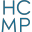 hcmp.com icon