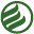 Hcmpllc logo