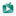 hcnmobile.tv icon
