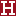 hcny.com icon