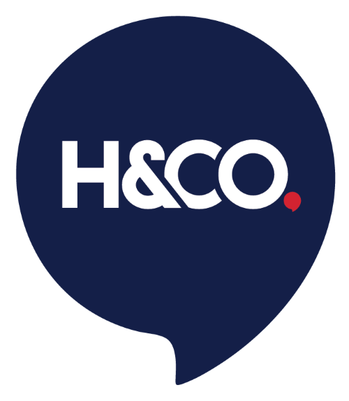 hco.com logo