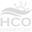 hcocosmeticos.com icon