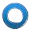 hcom.sk logo