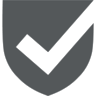 hcomm.us icon